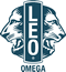 Omega Leo Clubs
